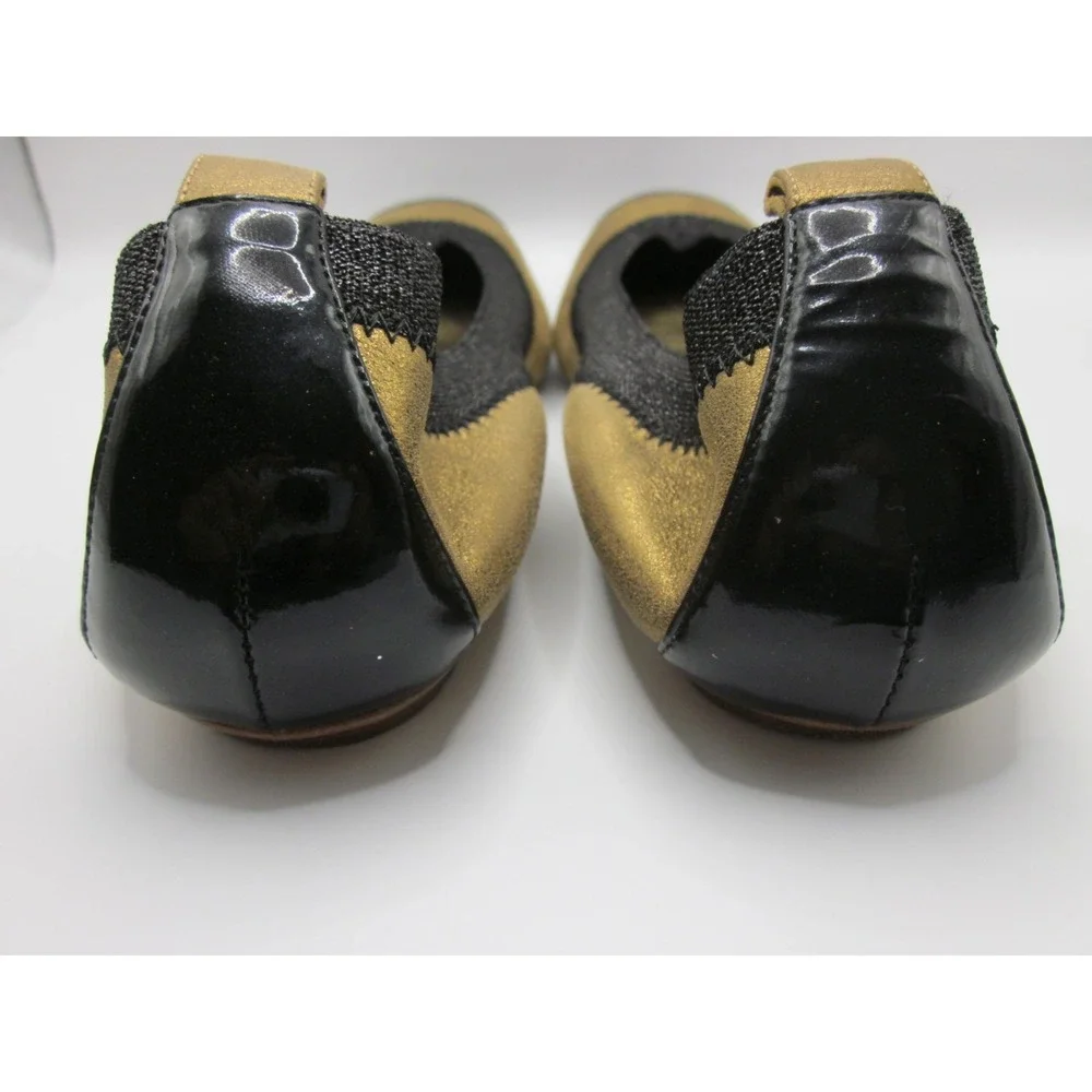 CHANEL guaranteed authentic